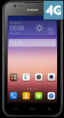 Huawei Y550